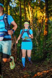 BIB: 
                            <button type="button" onclick="openModal(19321234)" class="btn btn-primary btn-sm float-right btn-popup" data-toggle="modal" data-target=".modal-high-quality">
                        <i class="fas fa-shopping-cart"></i> Add to Cart
                    </button>
                                            <button type="button" onclick="isThisMe(19321234, true)" class="btn btn-success btn-sm float-right btn-popup btn-isme hidden" data-toggle="tooltip" data-placement="bottom" title="นี่คือรูปของคุณใช่ไหม คลิกที่นี่เพื่อเอาเข้าอัลบั้ม">
                        <i class="fas fa-plus"></i> Add to album
                    </button>
                    <button type="button" onclick="isThisMe(19321234, false)" class="btn btn-warning btn-sm float-right btn-popup btn-isnotme hidden">
                        <i class="fas fa-ban"></i> Remove from album
                    </button>